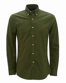 Shirt Pyjamas