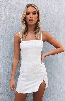 Short Sleeve Pyjamas