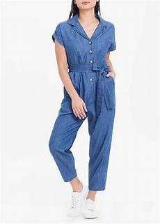 Short Sleeve Pyjamas
