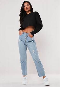 Shorts Nightwear