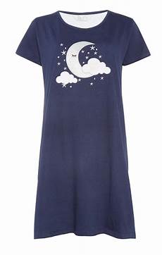 Silk Nightwear Primark