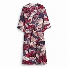 Silk Nightwear Primark