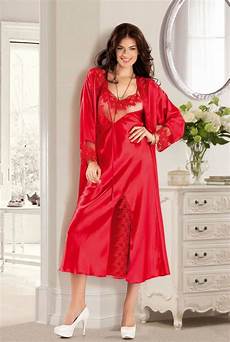 Silk Nightwear Primark