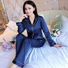 Silk Nightwear Primark