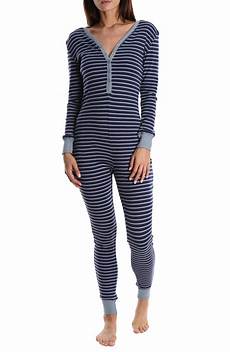 Silk Pjs Womens
