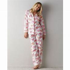 Silk Pyjamas
