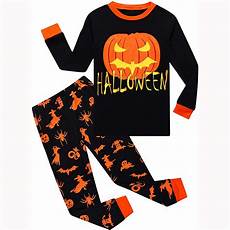Skeleton Pyjamas