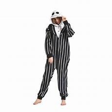 Skeleton Pyjamas