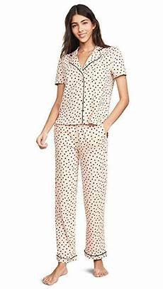 Sleeping Beauty Pjs
