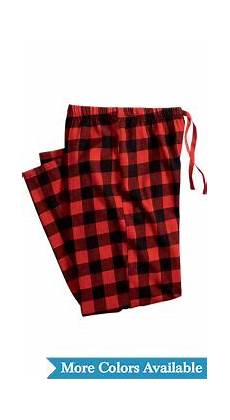 Sleeping Beauty Pjs