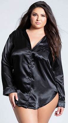 Sleepwear Pajamas