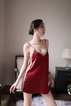 Sleepwear Robe