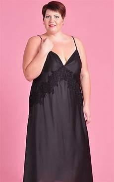 Sleepwear Robe