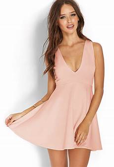 Sleeveless Nightwear