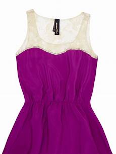 Sleeveless Nightwear