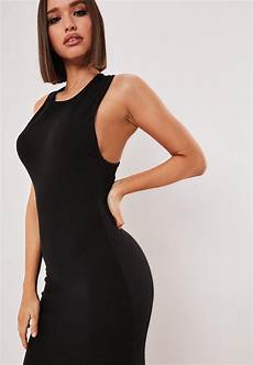 Sleeveless Nightwear