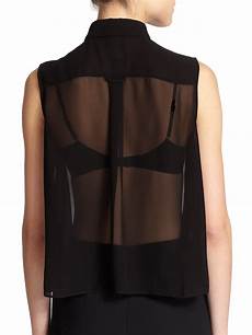 Sleeveless Nightwear
