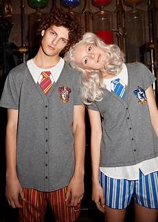 Slytherin Pyjamas