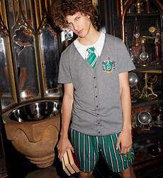 Slytherin Pyjamas