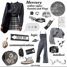 Slytherin Pyjamas
