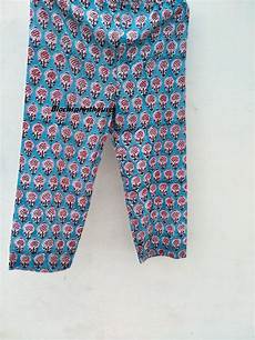 Soft Cotton Nighties
