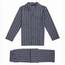 Soft Jersey Pyjamas