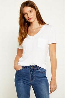 Soft Jersey Pyjamas