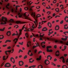 Soft Jersey Pyjamas
