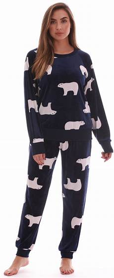 Soft Pjs