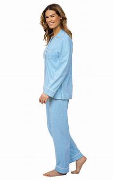 Soft Pjs