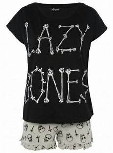 Soft Pjs