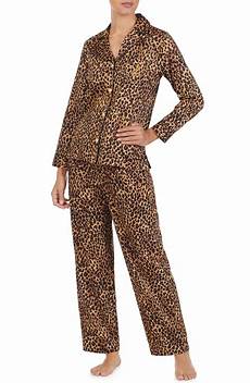 Soft Touch Pyjamas