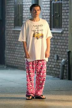Spider Man Pjs