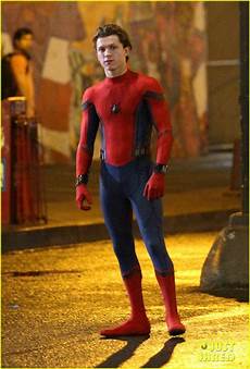 Spider Man Pjs