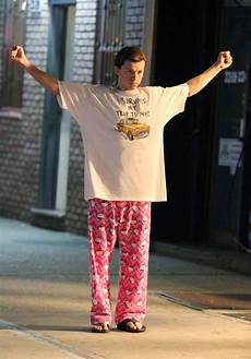 Spider Man Pjs