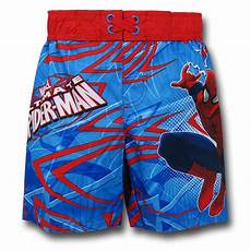 Spider Man Pjs
