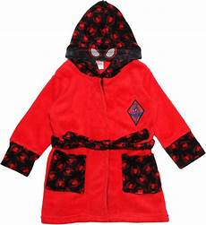Spiderman Pyjamas