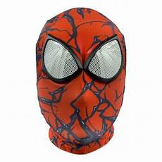 Spiderman Pyjamas