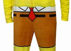 Spongebob Pjs