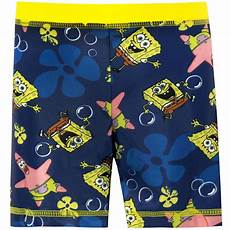 Spongebob Pyjamas