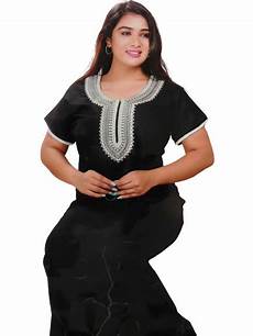Spun Nighties