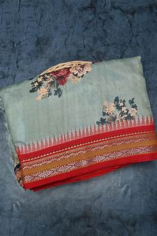 Spun Nighties