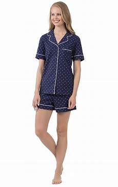 Star Pjs