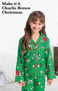 Star Pjs