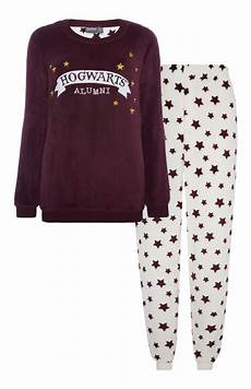 Star Pjs
