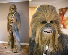 Star Wars Pjs Mens