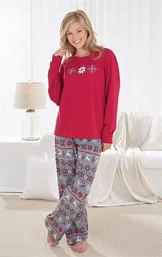 Star Wars Pjs Mens