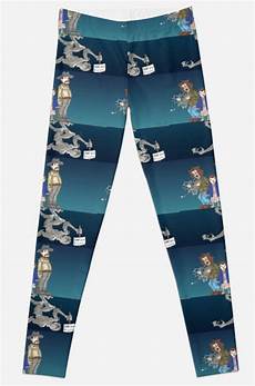 Stranger Things Pjs