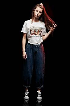 Stranger Things Pjs