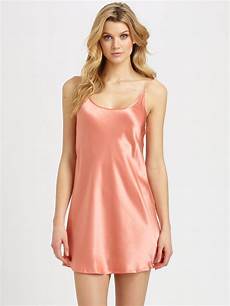 Studio Nightwear